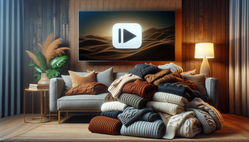 Survival of the Thickest A Deep Dive into the Hit Netflix Series